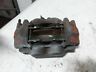 536-51012l Gx460 Driver Left Caliper Front Thru Fits Lexus