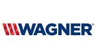 H14184 Wagner Disc Brake Caliper Bolt Front 008536492931