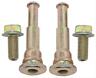 H15008 Raybestos Rear Caliper Bolt Or Pin