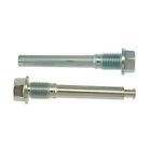 H15013 Autozone Disc Brake Caliper Guide Front Duralast By
