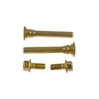 Hw14090 H15026 Autozone Disc Brake Caliper Pin