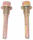 H15039w Raybestos Disc Brake Caliper Bolt