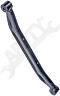 H15044-2 Auto Plus Apdty Lateral Link Replaces 195577061438