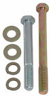 H15044 Bolt Grade Brake Professional Discraybestos X2 Caliper