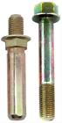 H15075 Raybestos Front Caliper Bolt Or Pin