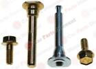 H15165 Raybestos New Disc Brake 747730041377