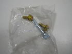 H173174 H15199 Raybestos Professional Grade Disc Brake Caliper Bolts 082935228704