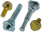 H15229 Raybestos Front Caliper Bolt Or Pin 829352709283