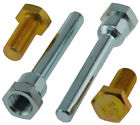 18k1863 H15233 Raybestos Pg Plus Professional Grade Disc Brake Caliper Bolt Fits