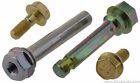H15240 Raybestos Professional Grade Disc 829352709368