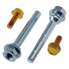 H15249 Raybestos Professional Grade Rear 829352712016