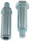 18k1913 H15255 Raybestos Disc Brake Caliper