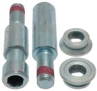 H15298 Raybestos Caliper Guide Pin
