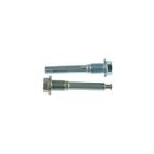 H15990 Autozone Disc Brake Caliper Guide Front Duralast By