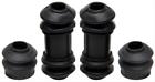 H16029 Raybestos Rear Caliper Bushing