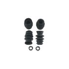 H16068 Autozone Disc Brake Caliper Guide Pin Boot Front Duralast By