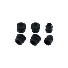 Hw16080 H16087 Autozone Disc Brake Caliper Pin Kit