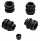 Hw16093 H16093 Raybestos Professional Grade Disc 747730833521