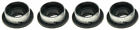 Hw16129 H16129 Raybestos Disc Brake Caliper 829352773475