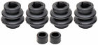 H16145 Raybestos Professional Grade Disc 829352548516