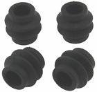 18k1859 H16154 Raybestos Professional Grade Disc