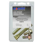 H4870 Wagner Disc Brake Caliper