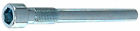 H5004 Raybestos Front Brake Caliper Bolt Or Pin