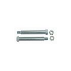 Hw5007 H5007 Carlson Disc Brake Caliper Guide Pin Fits Ford Econoline