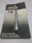 H5014s-2 Carlson Disc Brake Caliper Bolt Kit