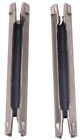 Brck5030 H5031w Raybestos Pg Plus Professional