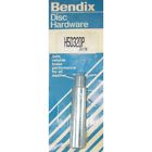 H5032dp Bendix Disk Brake Caliper Made In Usa 018575416089