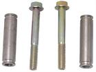 H5047w Raybestos Front Caliper Bolt Or Pin