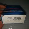 H5052 Pronto Disc Brake Caliper Guide Pin Front