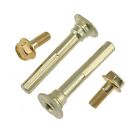 H5060 Carlson Front Guide Pin