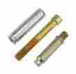 H15057 H5062 Carlson Disc Brake Caliper Bolt Kit Front H5048 H5077