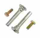 H15058 H5064 Carlson Guide Pin Fits 1995-2002 Mercury Mountaineer Grand Marquis Quality Brak Hw5064 H14903 H4804