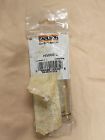 H5066-2 Carlson Brake Caliper Pin Slides For Dodge Stratus Chrysler Cirrus