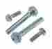 H5068 Carlson Rear Guide Pin