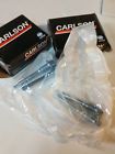 H5071 Carlson Quality Brake Parts