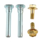 H5072 Carlson Brake Caliper Guide Front