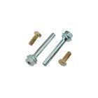 Brck-5084 H5084 Carlson Disc Brake Caliper Guide Pin Kit Fits Ca