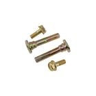 Brck-5085 H5085 Carlson Disc Brake Caliper Guide Pin Kit