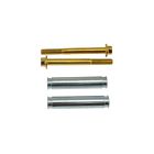 Hw14914 H5091 Carlson Disc Brake Caliper Guide Pin Fits Dodge Dakota