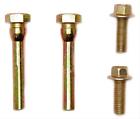 H5095 Raybestos Brake Caliper Bolts And Pin