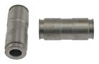 H5105 Carlson Brake Caliper Guide Pin Sleeve