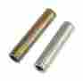 H15099 H5118 Carlson Disc Brake Caliper Guide Pin Sleeve Front Hw5118