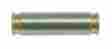 H5120 Carlson Disc Brake Caliper Guide Pin Sleeve Front
