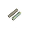 H5126 Carlson Disc Brake Caliper Guide Pin Sleeve Rear Front