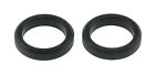 H5201-2 Carlson Front Brake Caliper Bushing