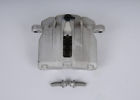 H5201 Carquest-carlson Carlson Disc Brake 085499026076